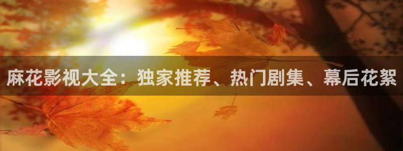 被窝网电影免费观看