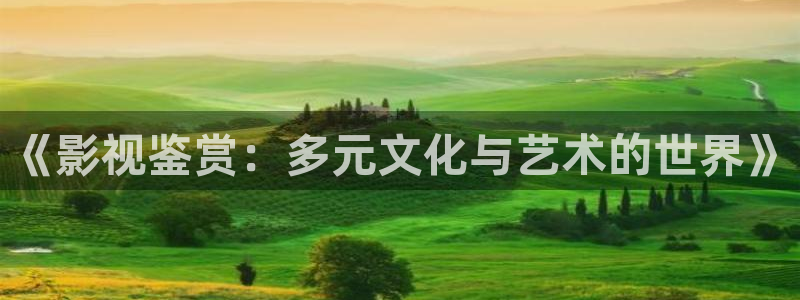 被窝影院在线观看