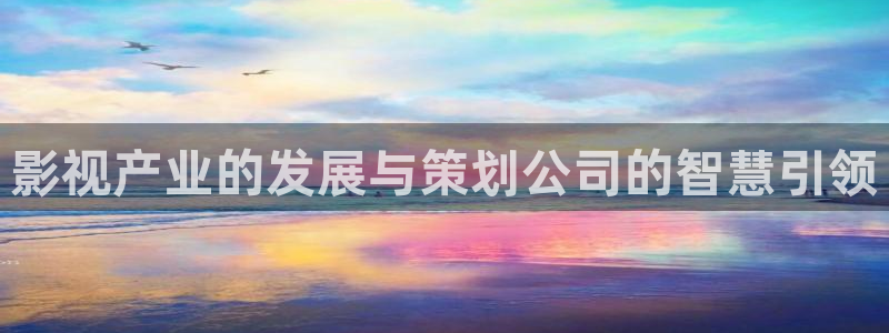 神马被窝电影网