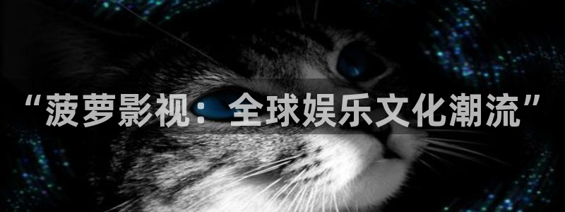 被窝影院电视剧免费观看