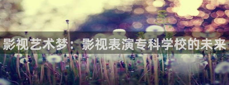 神马电影被窝影院第九电影网