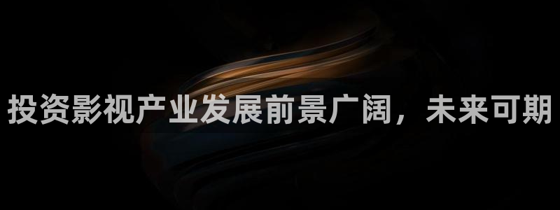 被窝影院一区二区