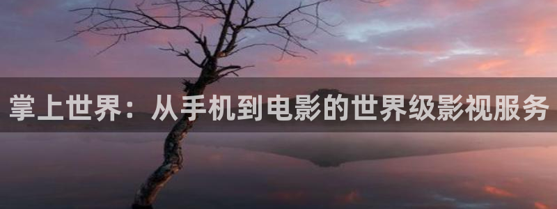 被窝伦理午夜电影