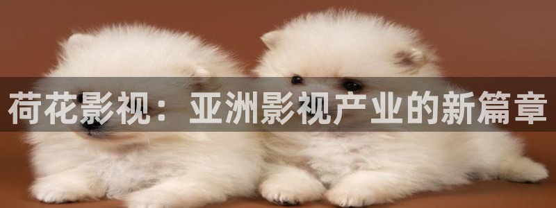 噜噜噜被窝影院