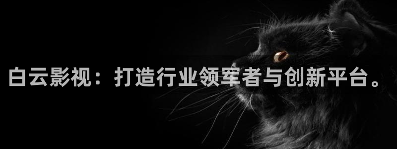 被窝电影网电影院